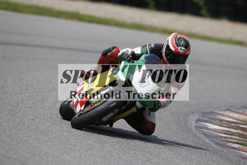 /Archiv-2024/29 12.06.2024 MOTO.CH Track Day ADR/Gruppe rot/3-1